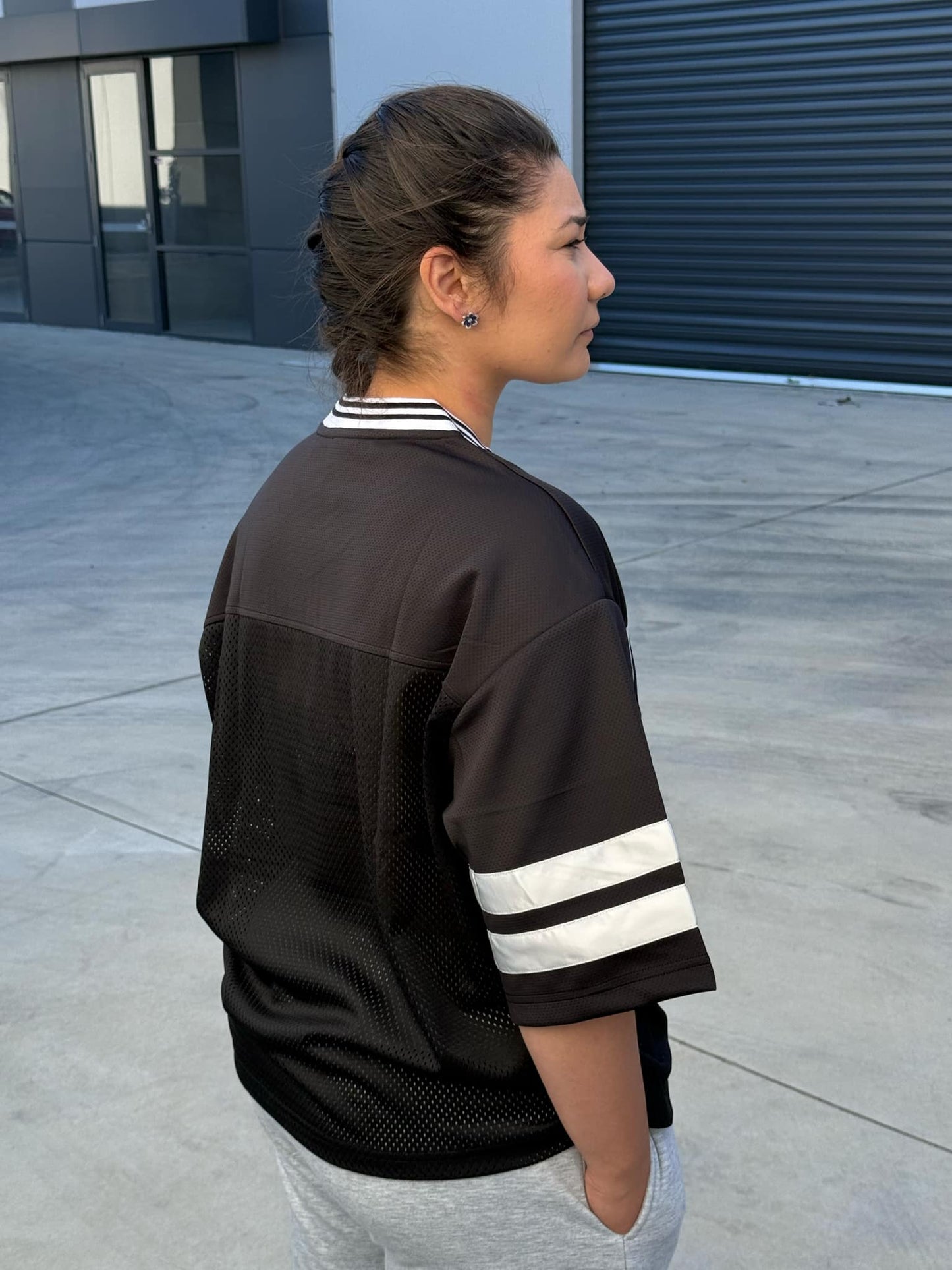 AUTHENTIC 64 Tee