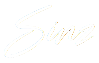 Sinz co