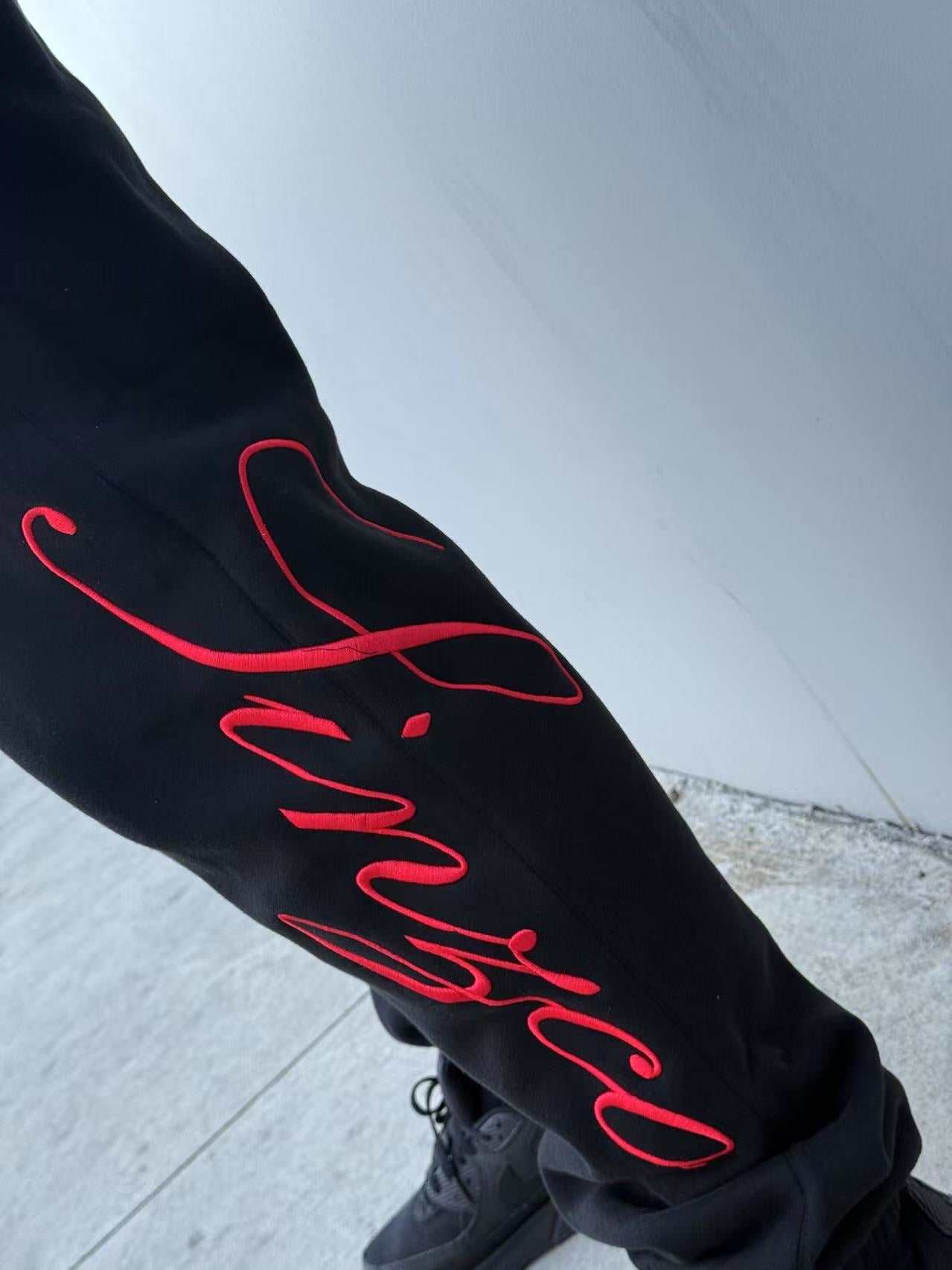Sinz Co Trackpants