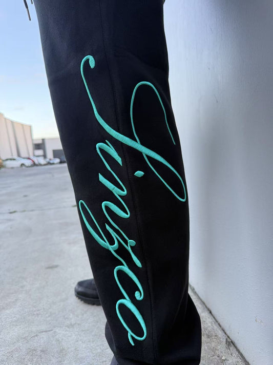 Sinz Co Trackpants